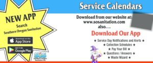 thumbnail of SOS-New-App-Service-Calendars